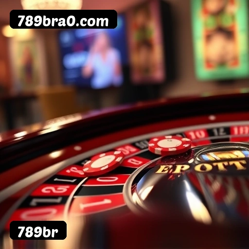 Estatísticas de bônus da 789br em São Paulo, Rio de Janeiro e Brasília