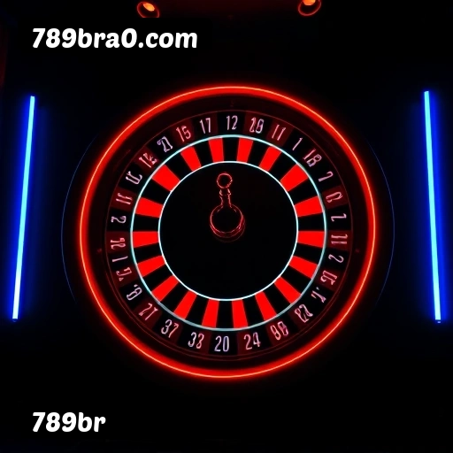 Catálogo 789br 2.547 jogos - Pragmatic Play, Evolution, NetEnt