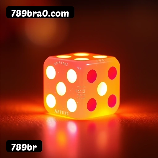 Grandes vencedores 789br de São Paulo, Rio de Janeiro, Belo Horizonte - Saques PIX confirmados