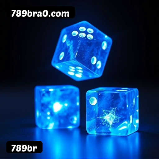 789br APP mobile iOS Android - 187 mil downloads São Paulo Rio BH