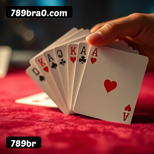 Jogo responsável 789br - Ferramentas de controle, limites, auto-exclusão, suporte CVV 188