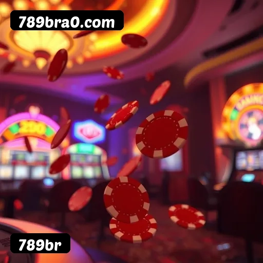 789br segurança SSL 256-bit - Licença Curaçao, eCOGRA, GLI certificado