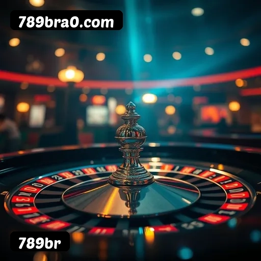 Principais provedores de slots da 789br - NetEnt, Pragmatic Play, Play'n GO
