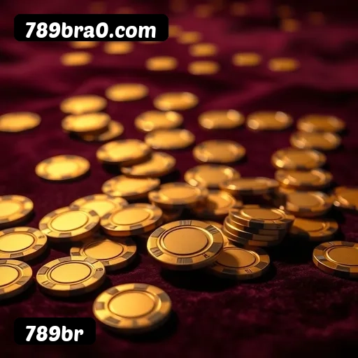 6 vantagens exclusivas do programa VIP da 789br